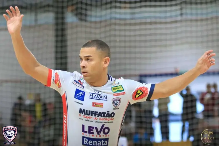 Foto:Celso Dias