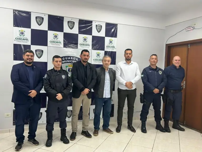 Foto: Divulgação/Assessoria