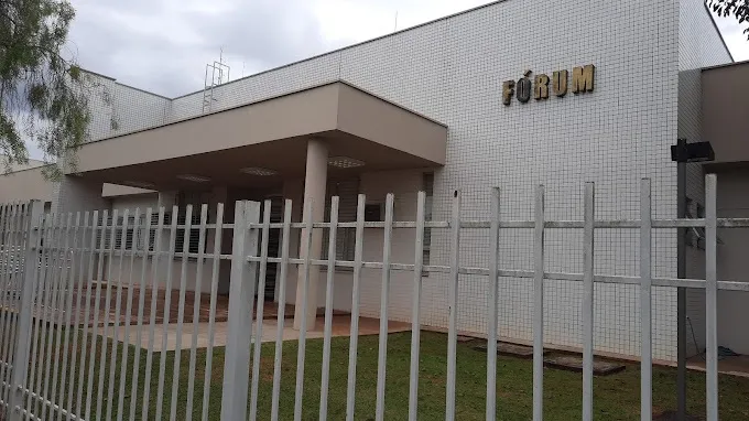 Foto:Reprodução/Google