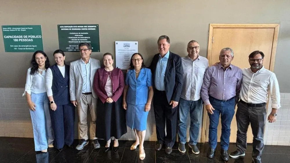 Foto: Divulgação/Assessoria