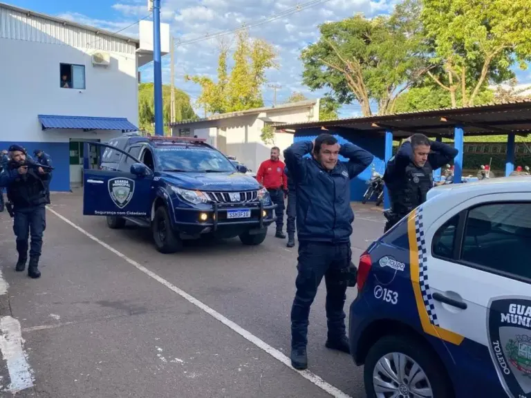 Foto: Divulgação/Assessoria