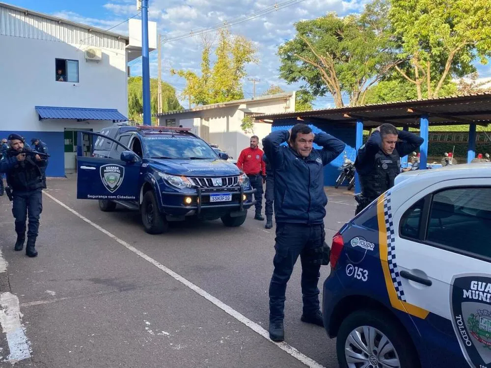 Foto: Divulgação/Assessoria