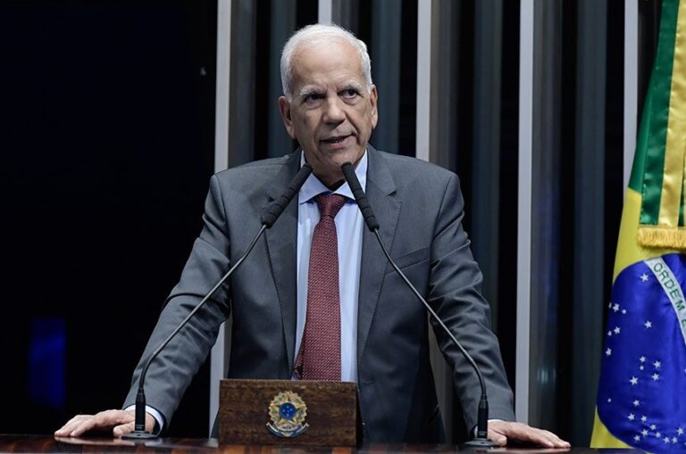 Foto: Imprensa Podemos