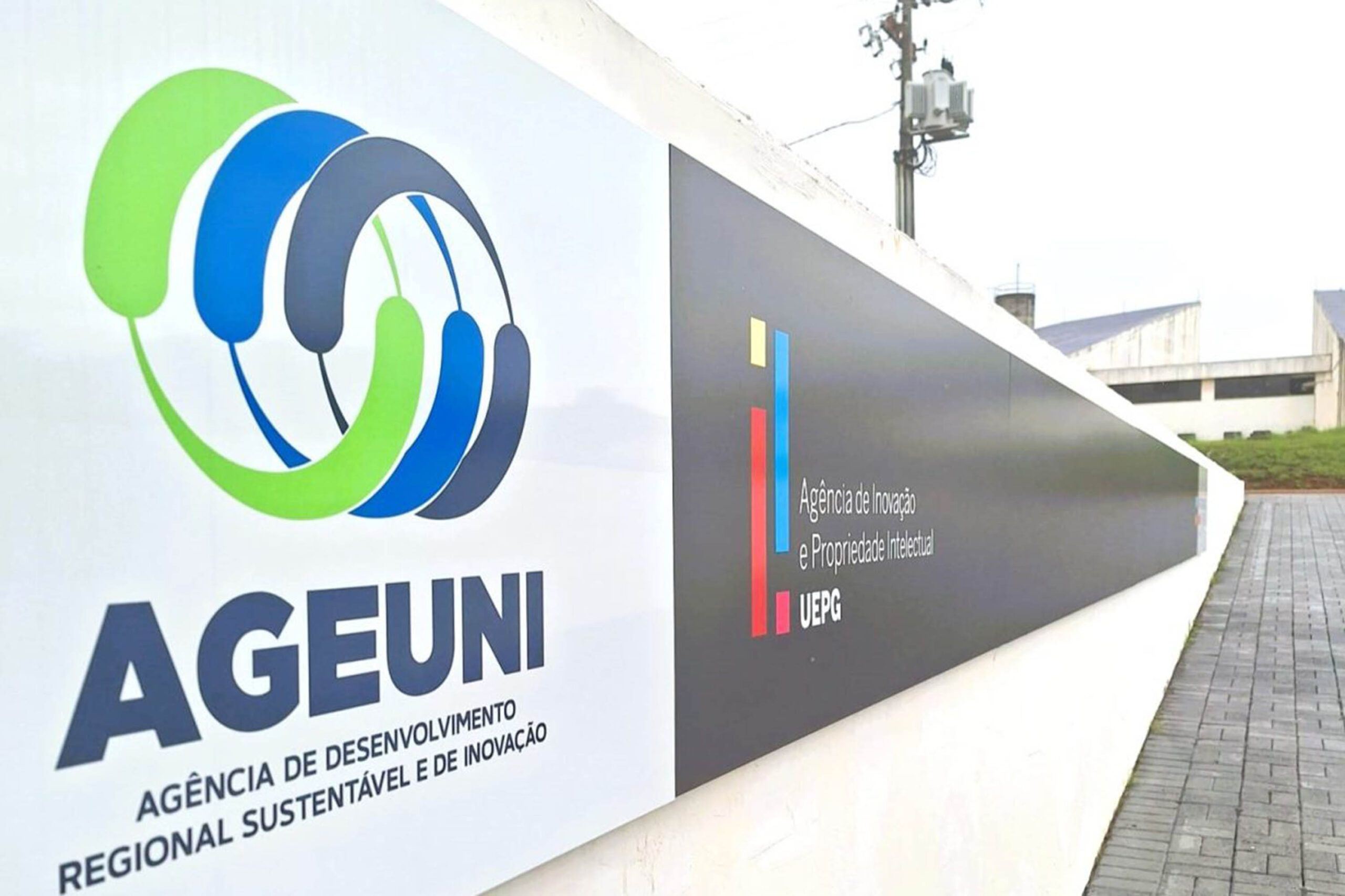 Paraná concorre a prêmio nacional com programa que promove desenvolvimento regional