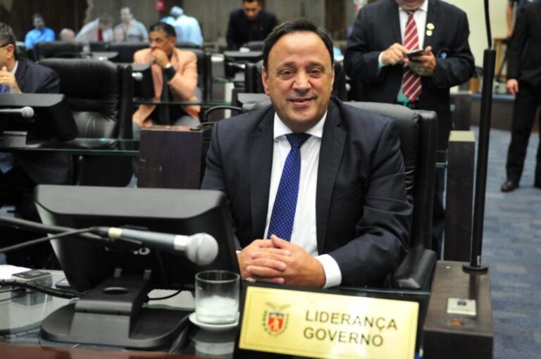 Foto:Assessoria