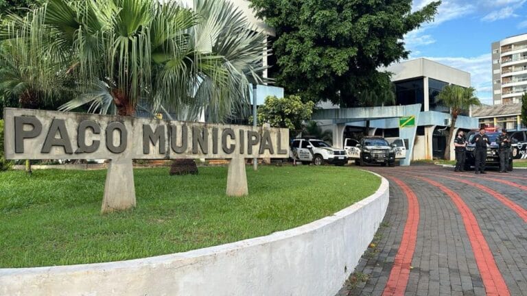 Foto: Divulgação/PCPR