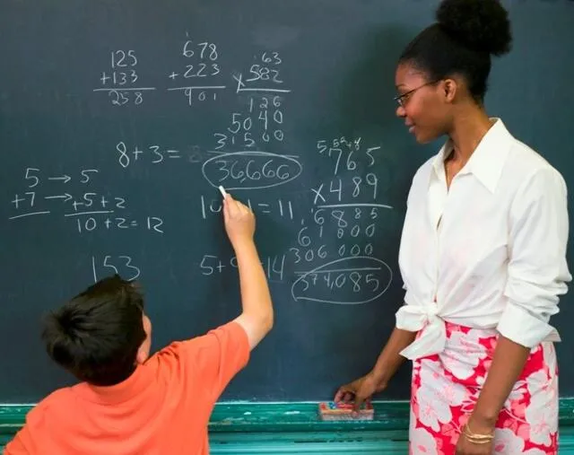 TCE-PR fiscaliza a gestão do Fundo de Manutenção e Desenvolvimento da Educação Básica e de Valorização dos Profissionais da Educação (Fundeb)