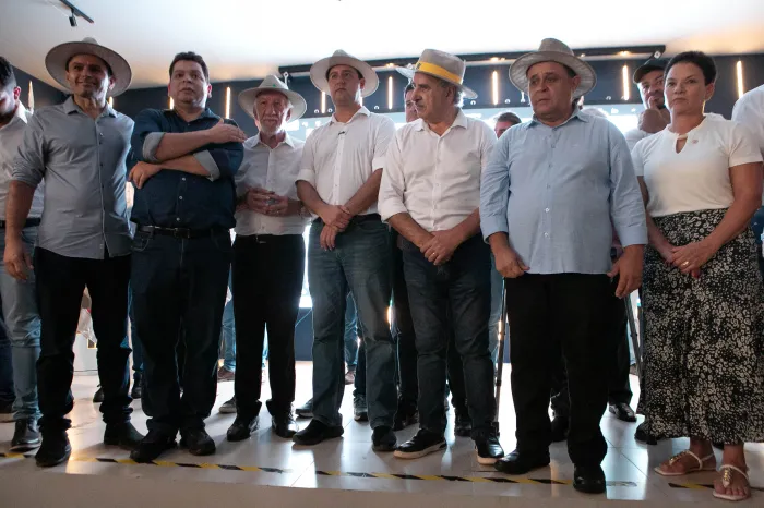 Foto: Roberto Dziura Jr/AEN