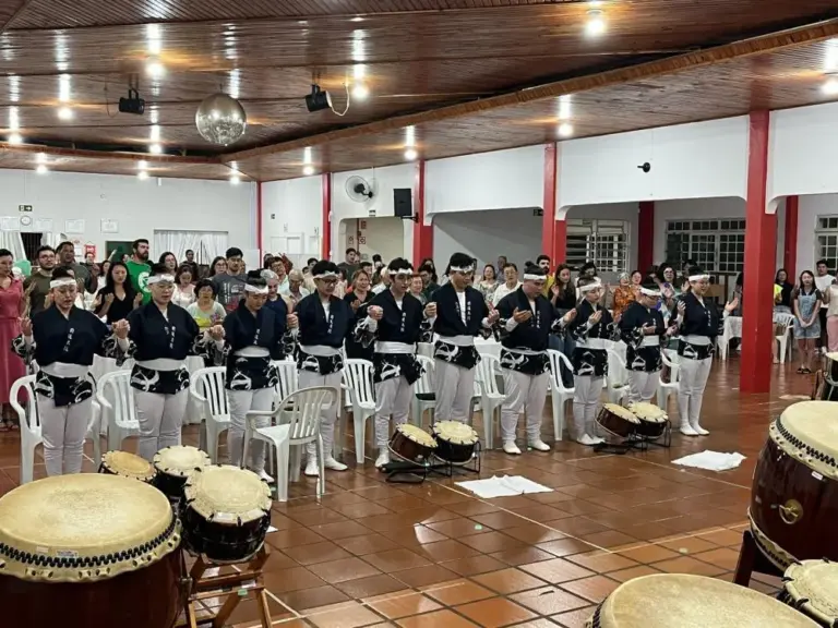 Foto: Divulgação/Assessoria