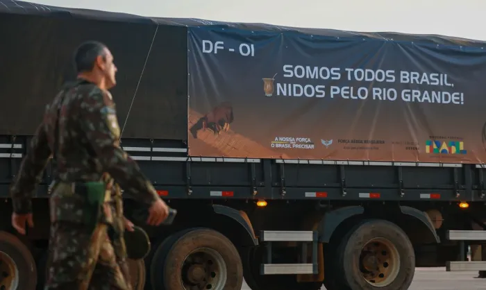 © Fabio Rodrigues-Pozzebom/ Agência Brasil