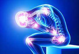 Por Dr. André Frare – Fisioterapeuta Osteopata – Centro de Tratamento da Dor – Cascavel – PR