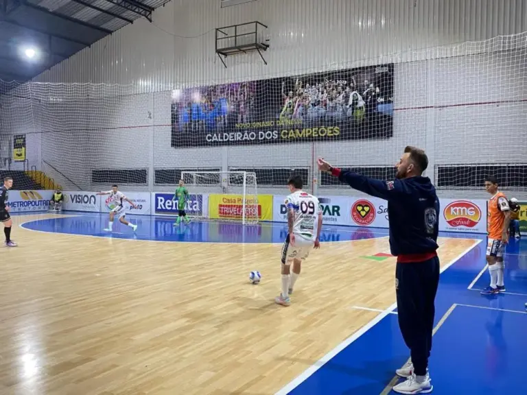 Foto: Divulgação/Assessoria