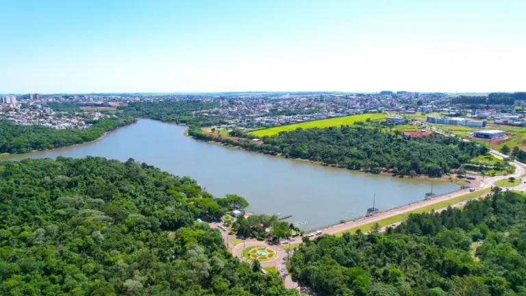 Foto: Divulgação/Assessoria