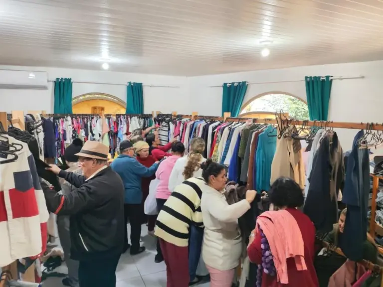 Foto: Divulgação/Assessoria
