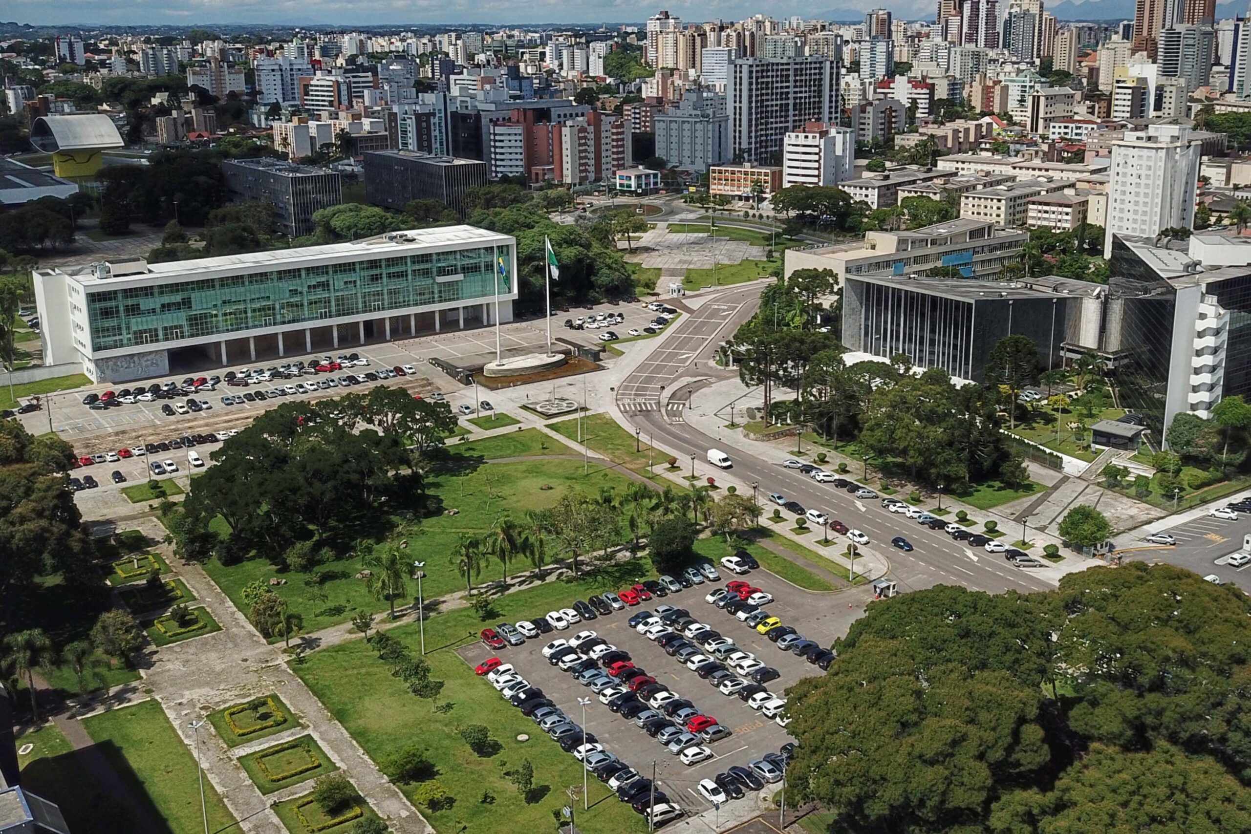 Emenda na LDO garante sustentabilidade do crescimento das receitas dos Poderes