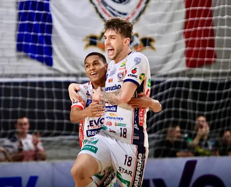 Fotos:Celso Dias