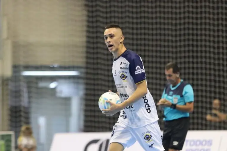Foto: Divulgação/Assessoria