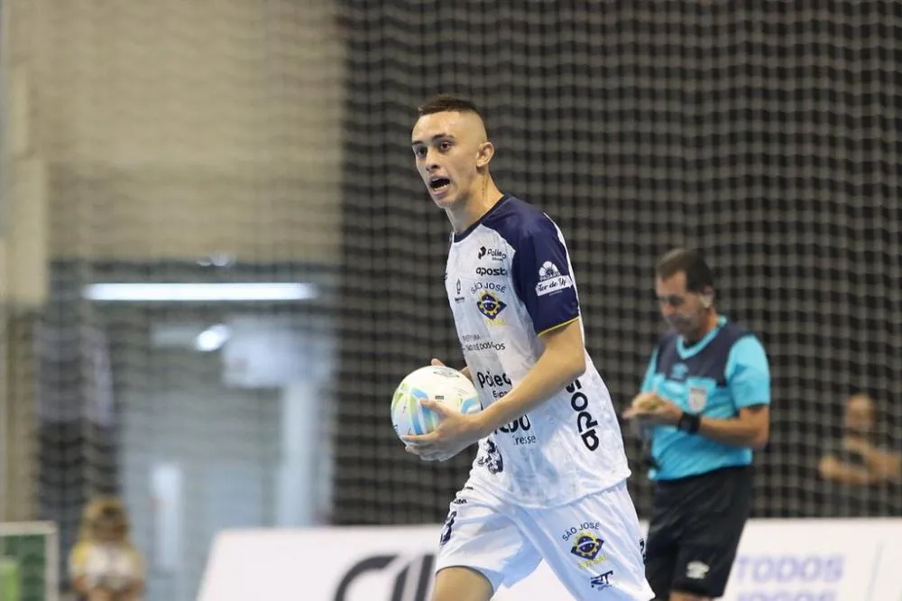 Foto: Divulgação/Assessoria