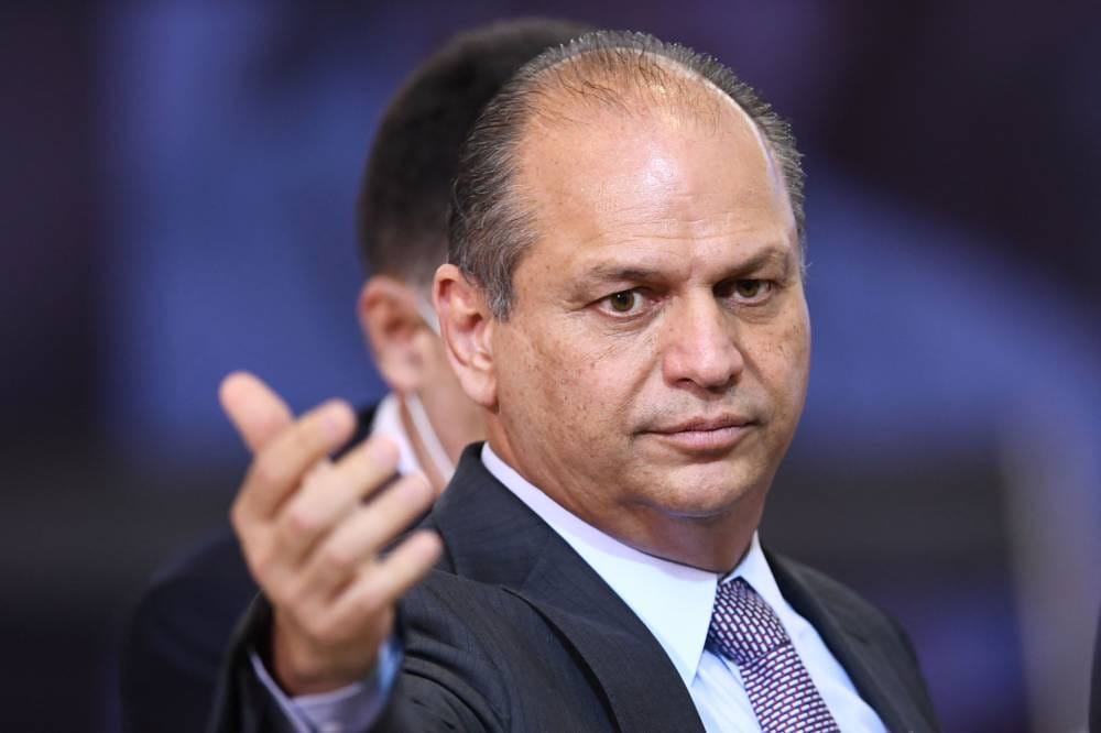 Retomada dos voos de Maringá para Congonhas está previsto para o dia 26 de março. Foto: Assessoria