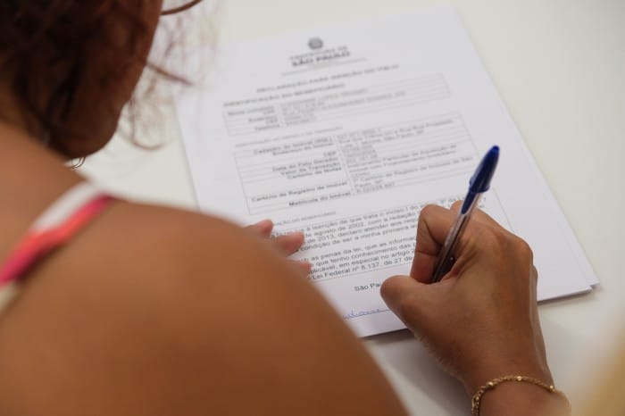 Teen Desenvolvimento Imobiliário