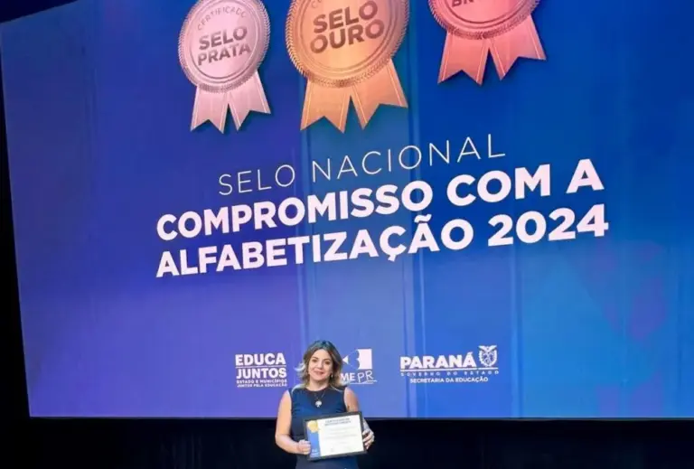Foto: Divulgação/Assessoria