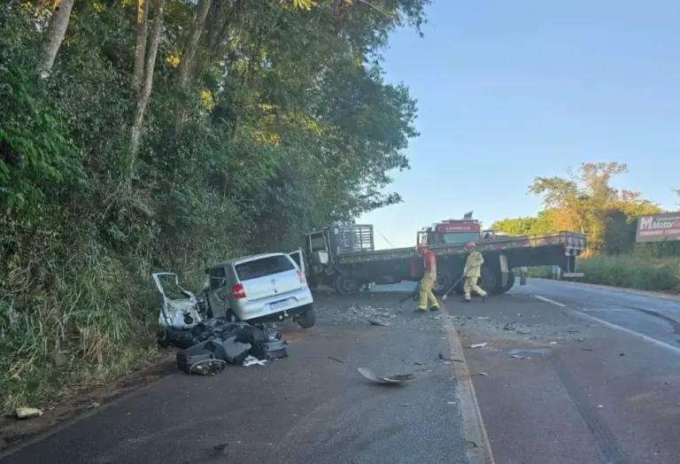 Foto: Divulgação/BPRv