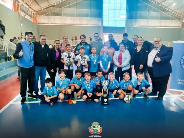 Foto: Divulgação/Assessoria