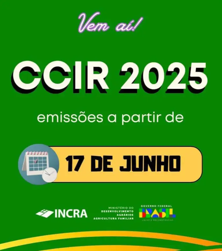 Foto: Divulgação/Assessoria