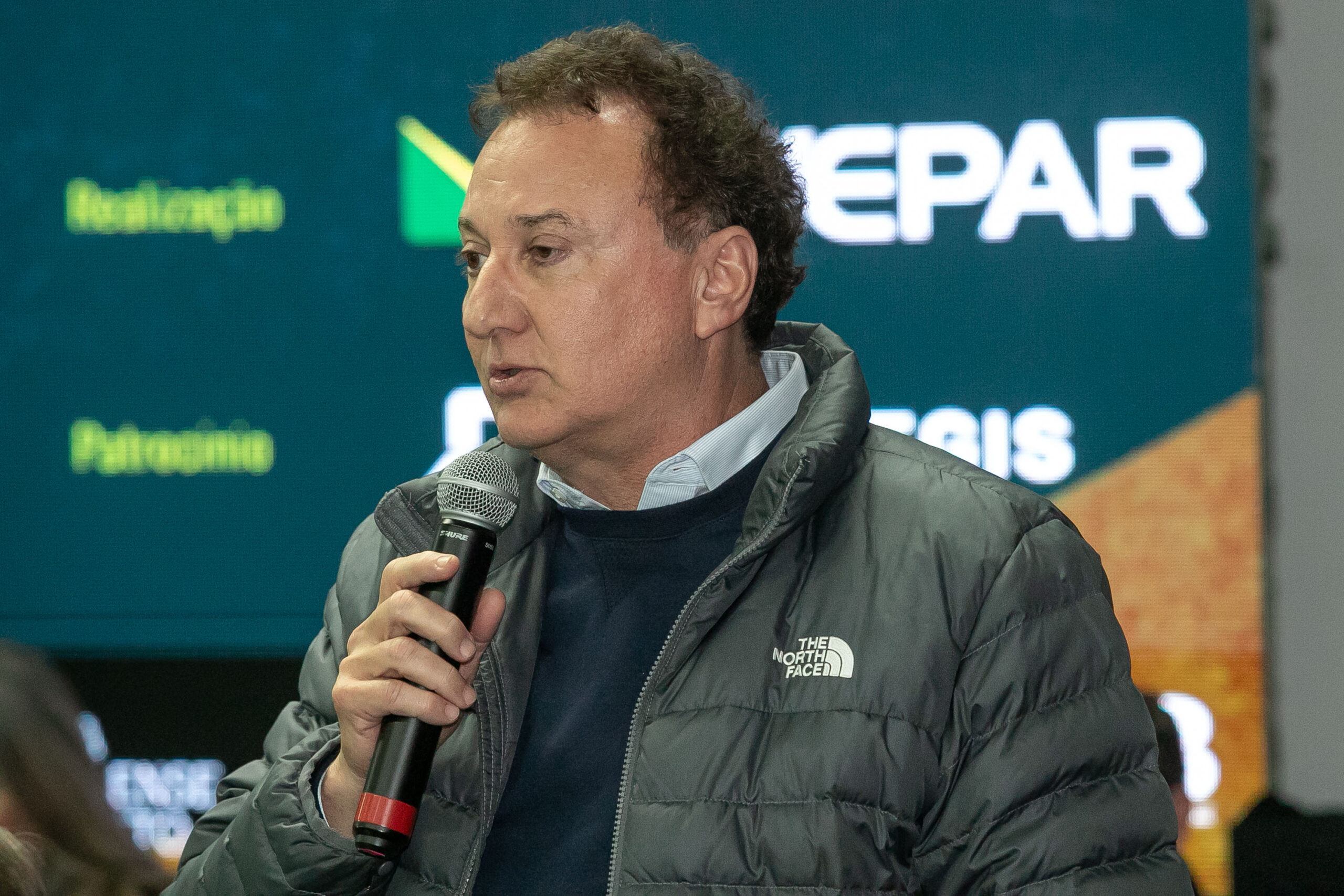 Estado reforça parceria com prefeituras e Câmaras Municipais em evento na Capital