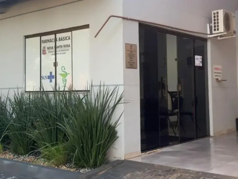 Foto: Divulgação/Assessoria