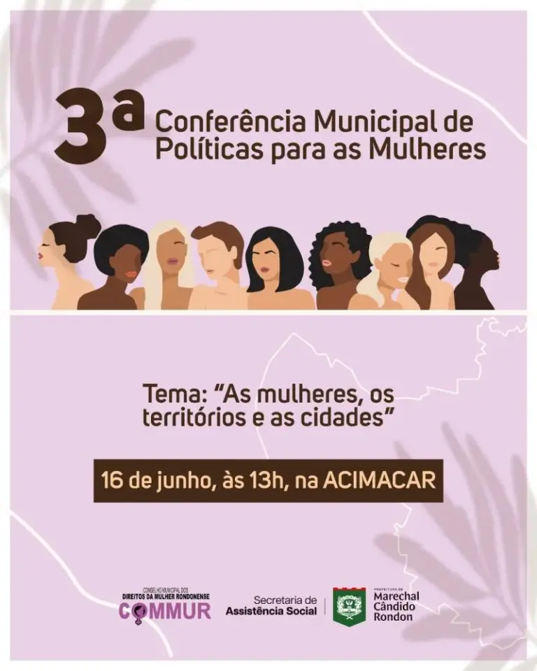 Foto: Divulgação/Assessoria