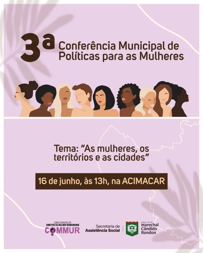 Foto: Divulgação/Assessoria