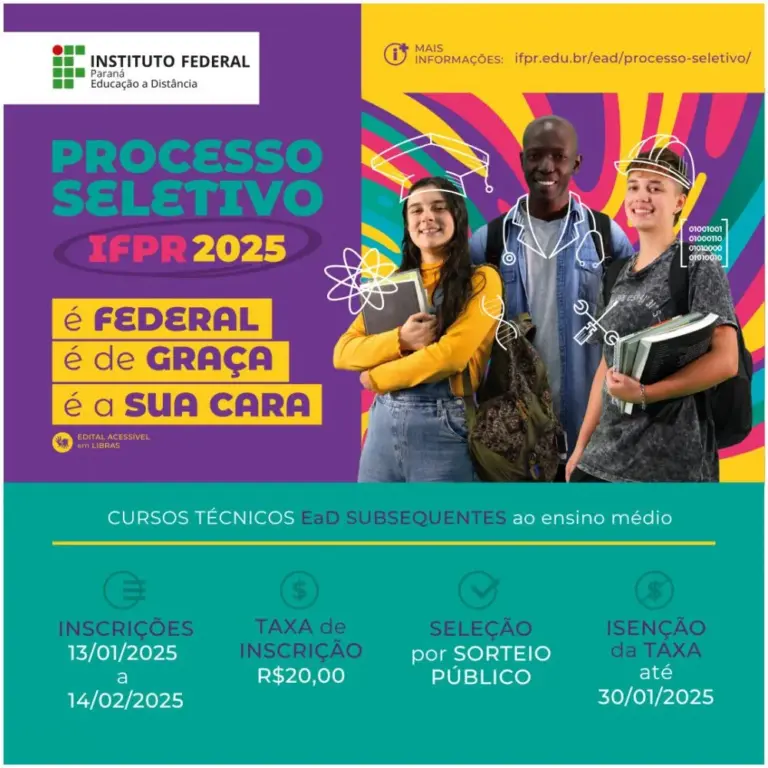 Foto: Divulgação/Assessoria