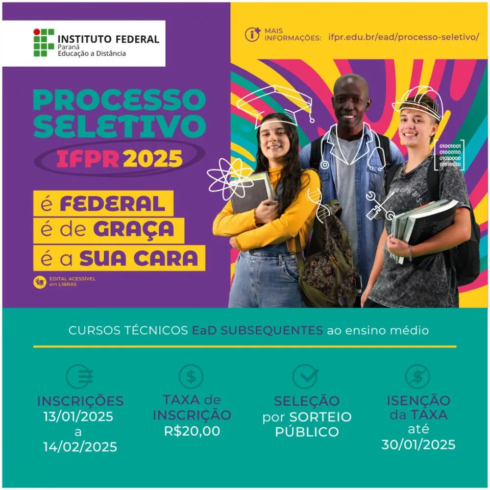 Foto: Divulgação/Assessoria
