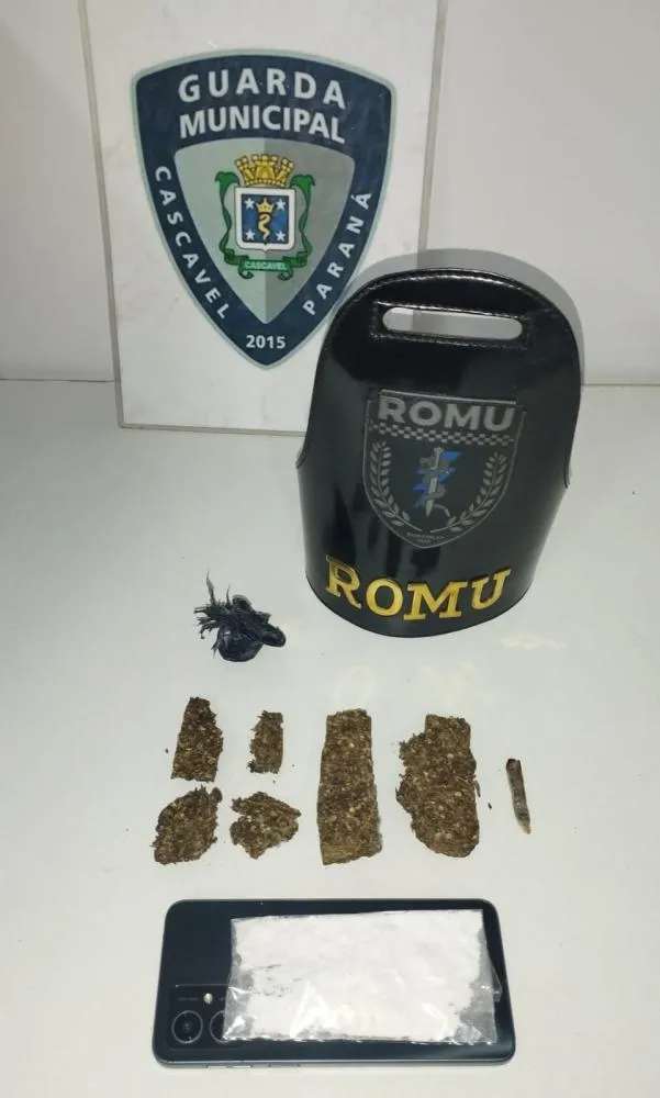Foto: Divulgação