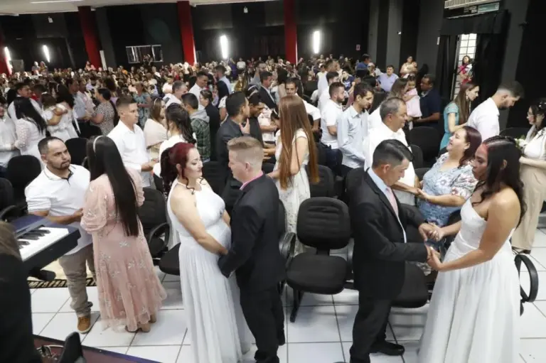 Foto: Divulgação/Assessoria
