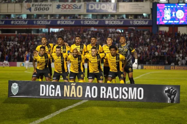 Foto: Divulgação/Assessoria