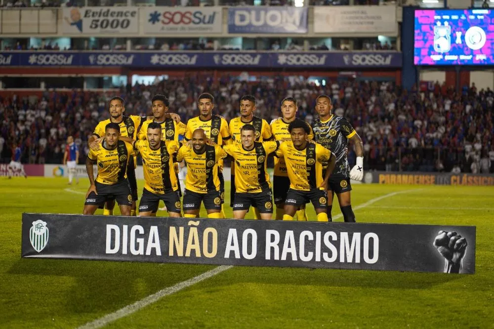 Foto: Divulgação/Assessoria