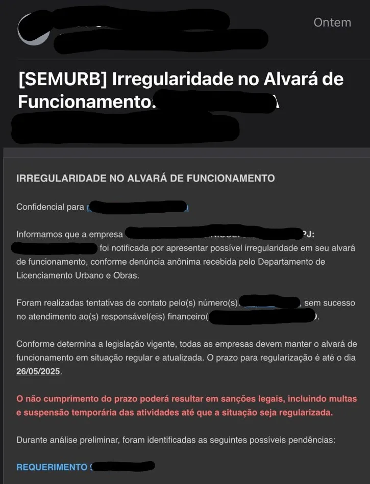 Foto: Divulgação/Assessoria