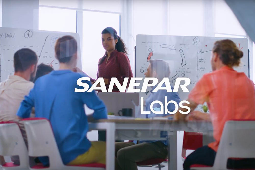 Sanepar abre chamamento público para soluções inovadoras em saneamento