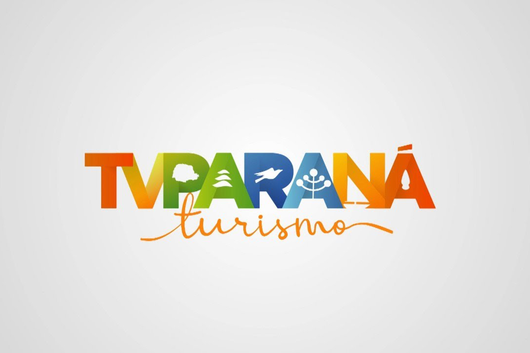 TV Paraná Turismo seleciona novos produtos audiovisuais; veja como se inscrever