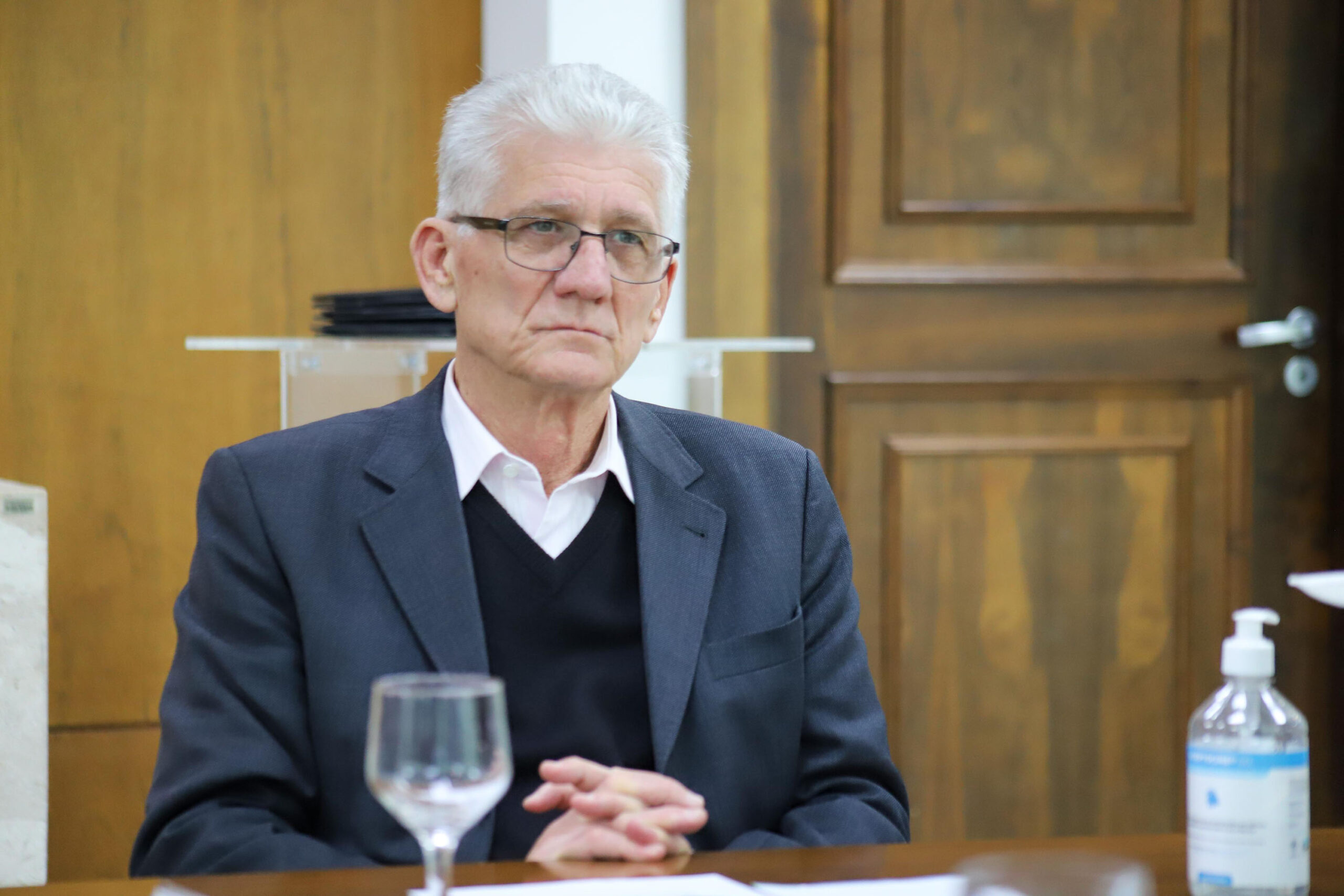 Estado formaliza incentivos à nova fábrica de pneus que fará investimento de R$ 6,7 bilhões