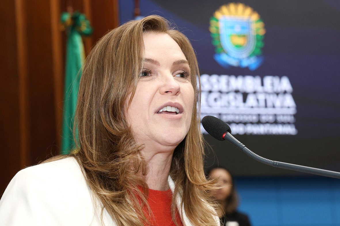 Políticas públicas para pessoa idosa: Paraná apresenta modelo inovador no Mato Grosso do Sul