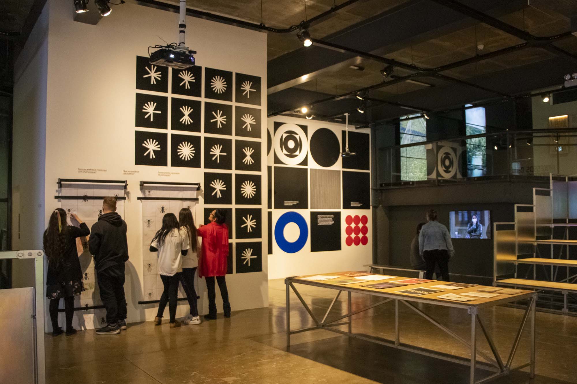 Strauss na OSP, férias nos museus e Dia Mundial do Rock movimentam a agenda cultural