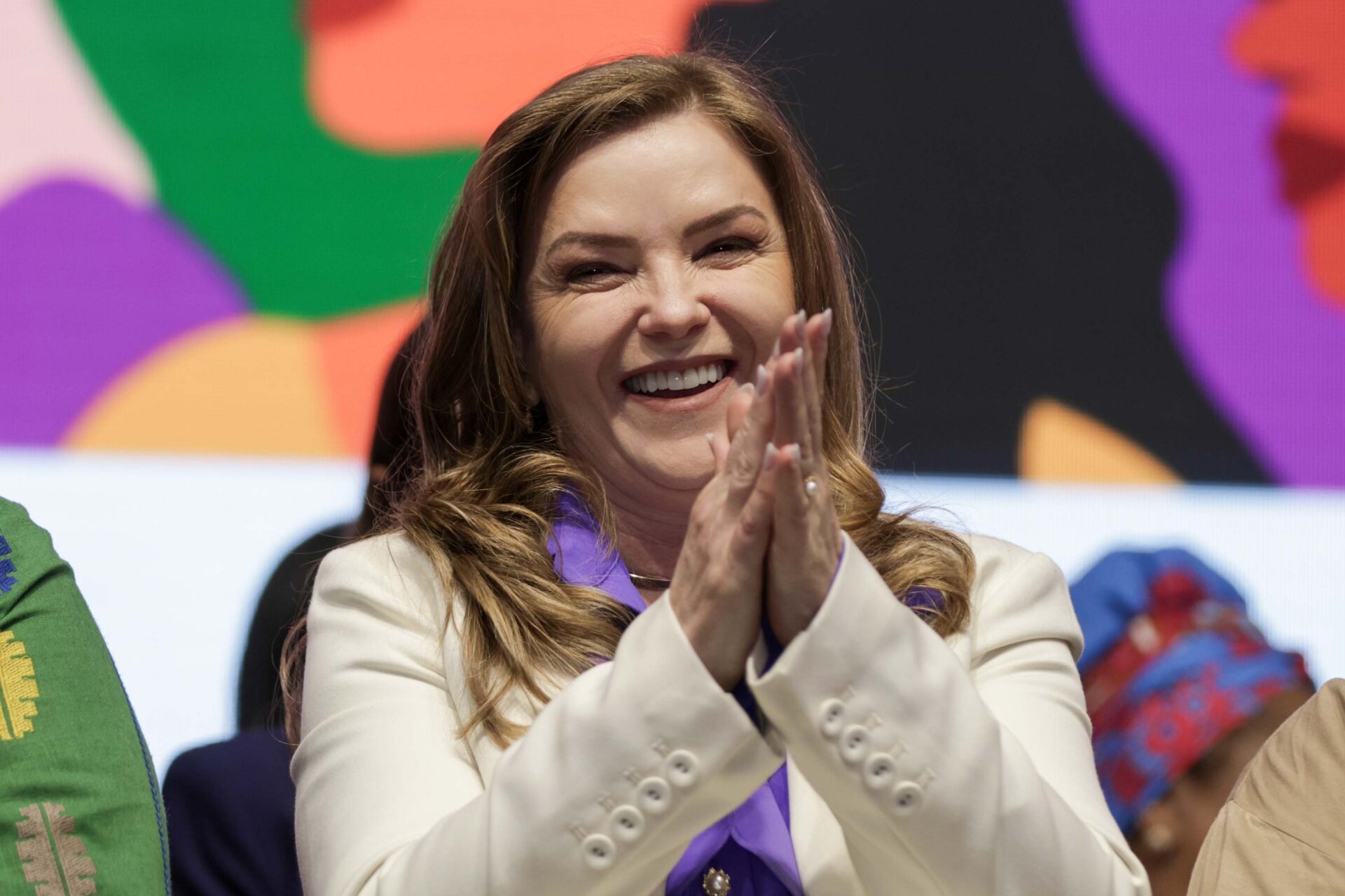 Paraná volta a realizar Conferência de Políticas para as Mulheres após 10 anos