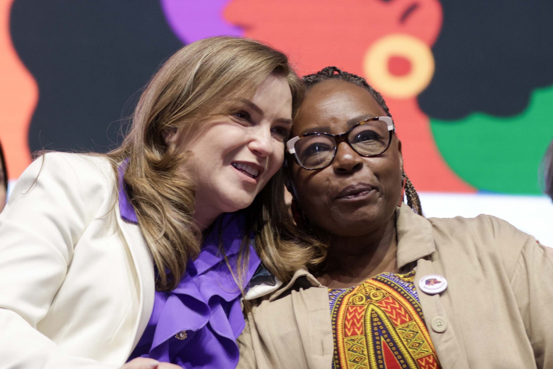 Paraná volta a realizar Conferência de Políticas para as Mulheres após 10 anos