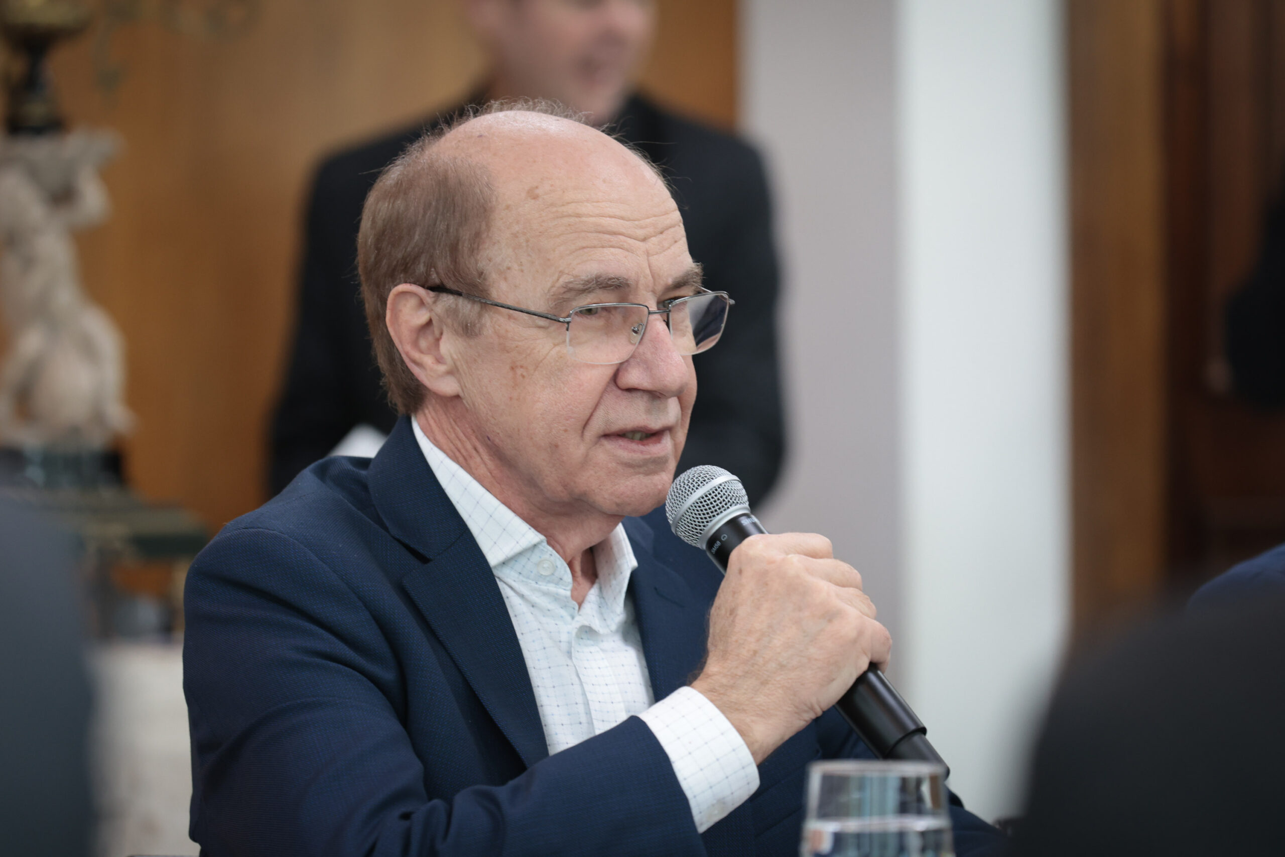 Rota do Progresso: Estado atrai R$ 386 milhões de investimentos privados para cinco cidades
