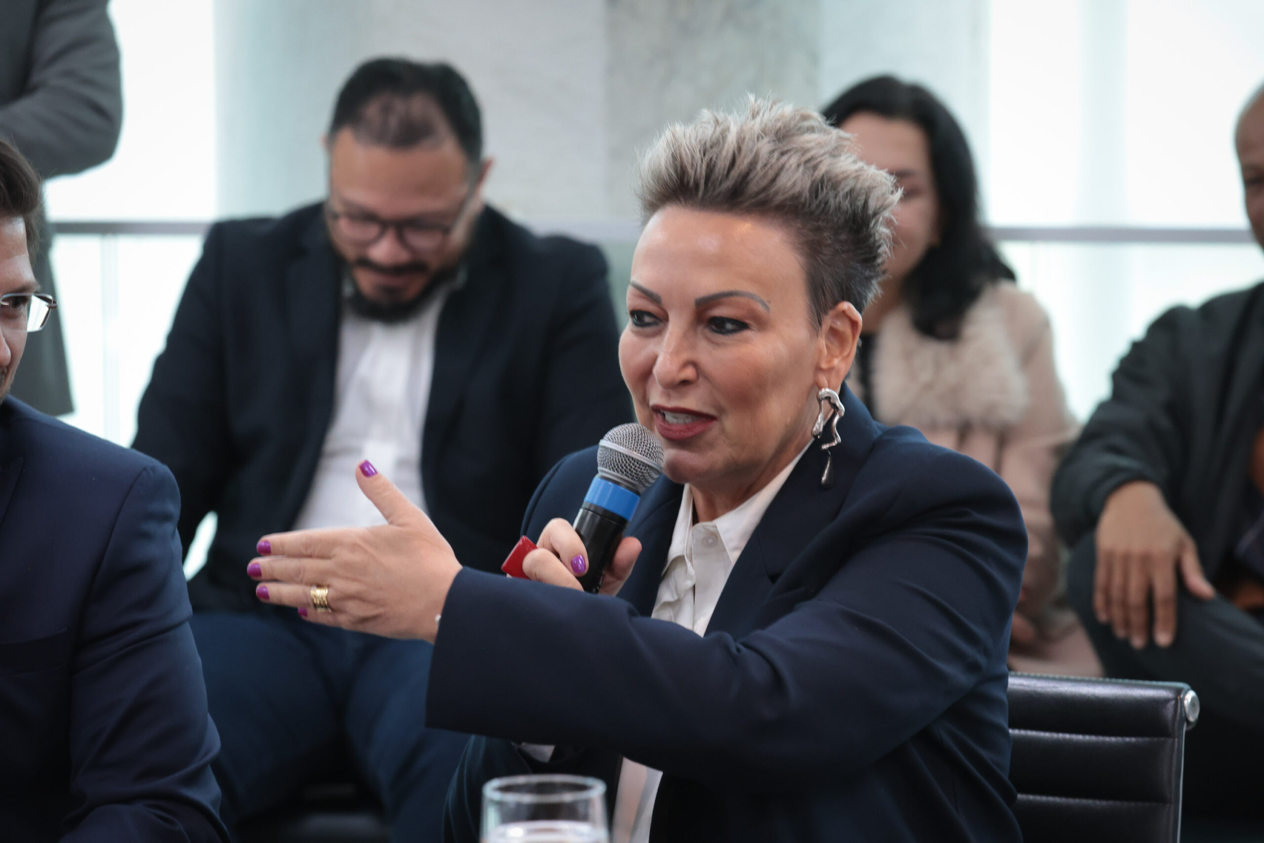 Estado publica edital para construção do Terminal Metropolitano de Londrina