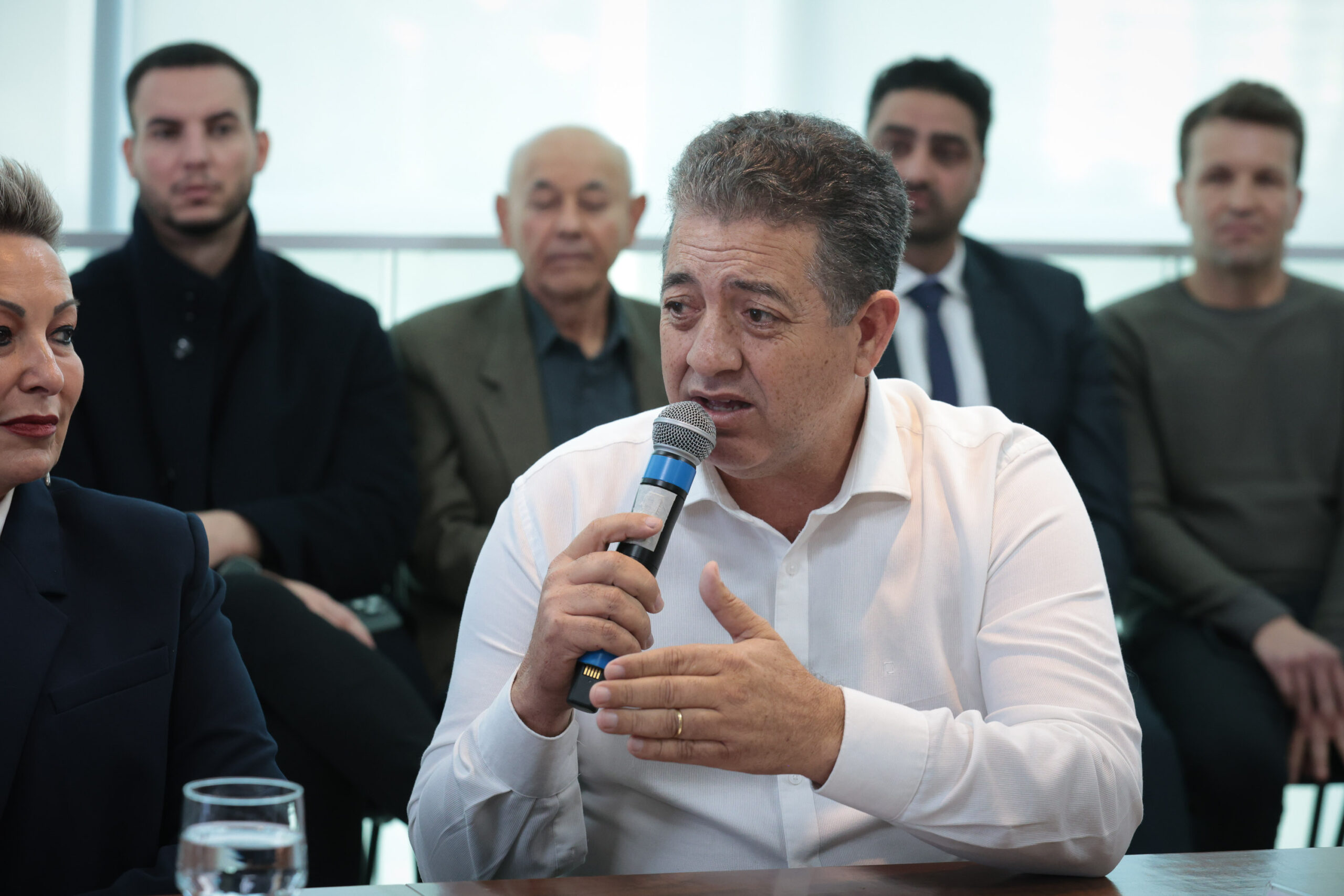 Estado publica edital para construção do Terminal Metropolitano de Londrina