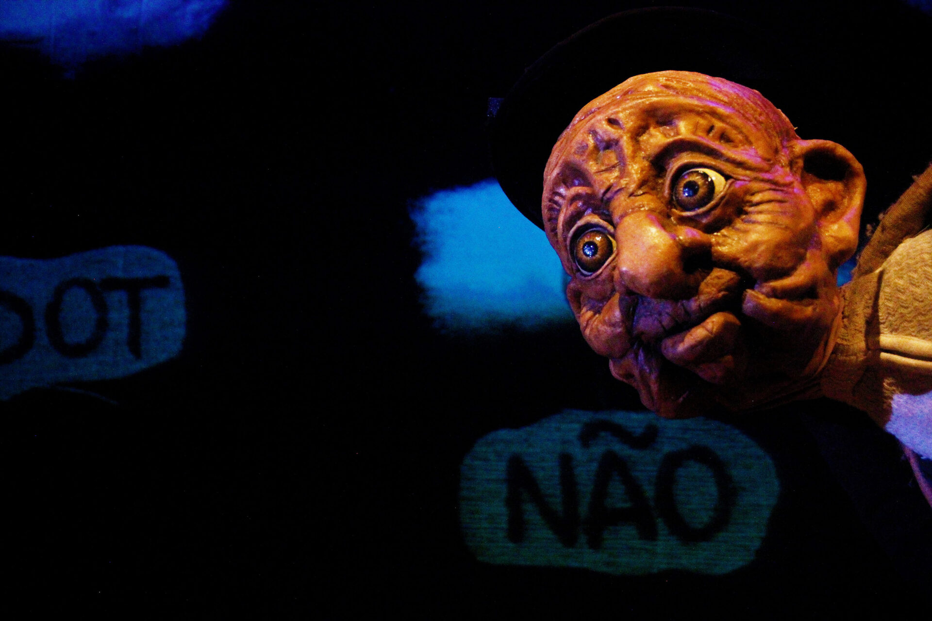 Orquestra, Balé, G2 e TCP: 50 mil pessoas acompanharam os corpos artísticos no 1º semestre